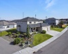 McKinley Street, Kennewick, Washington 99338, 4 Bedrooms Bedrooms, ,3 BathroomsBathrooms,For Sale,McKinley Street,285399