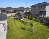 McKinley Street, Kennewick, Washington 99338, 4 Bedrooms Bedrooms, ,3 BathroomsBathrooms,For Sale,McKinley Street,285399