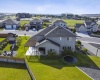 McKinley Street, Kennewick, Washington 99338, 4 Bedrooms Bedrooms, ,3 BathroomsBathrooms,For Sale,McKinley Street,285399