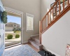 McKinley Street, Kennewick, Washington 99338, 4 Bedrooms Bedrooms, ,3 BathroomsBathrooms,For Sale,McKinley Street,285399
