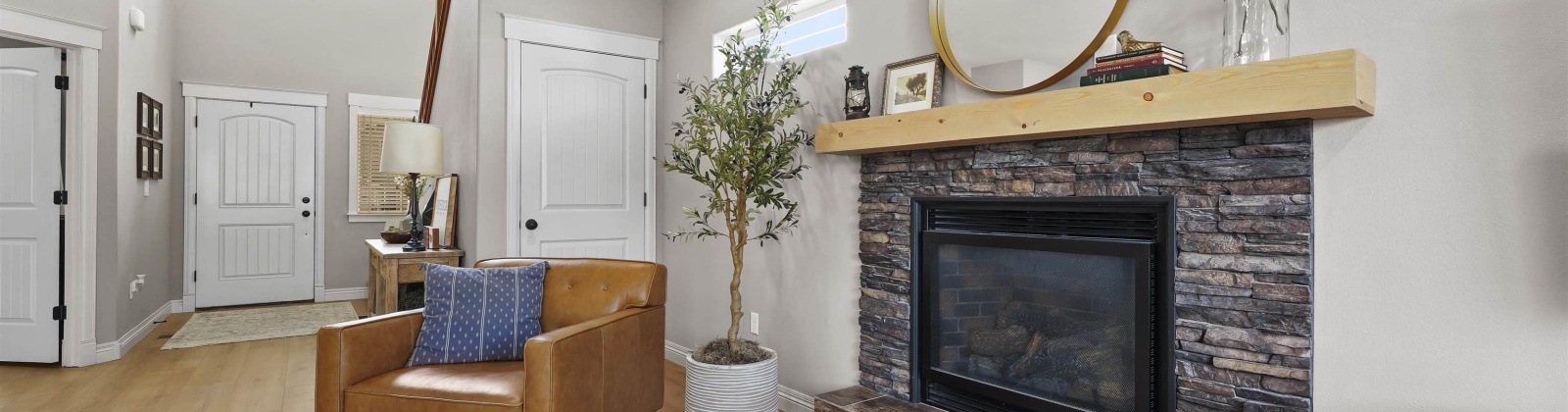 McKinley Street, Kennewick, Washington 99338, 4 Bedrooms Bedrooms, ,3 BathroomsBathrooms,For Sale,McKinley Street,285399