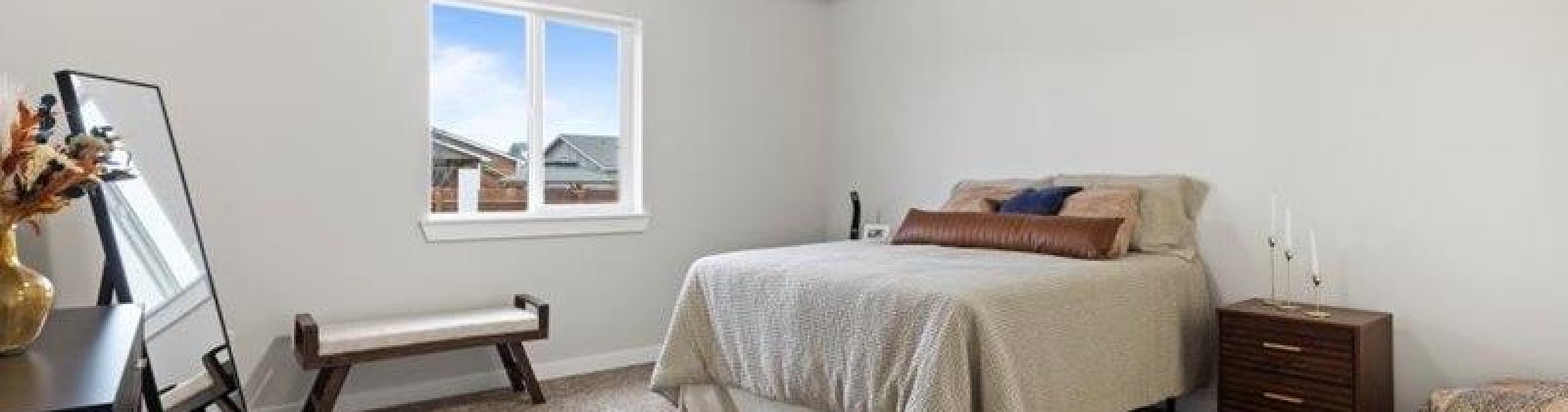Luli ST, Grandview, Washington 98930, 3 Bedrooms Bedrooms, ,2 BathroomsBathrooms,For Sale,Luli ST,285404