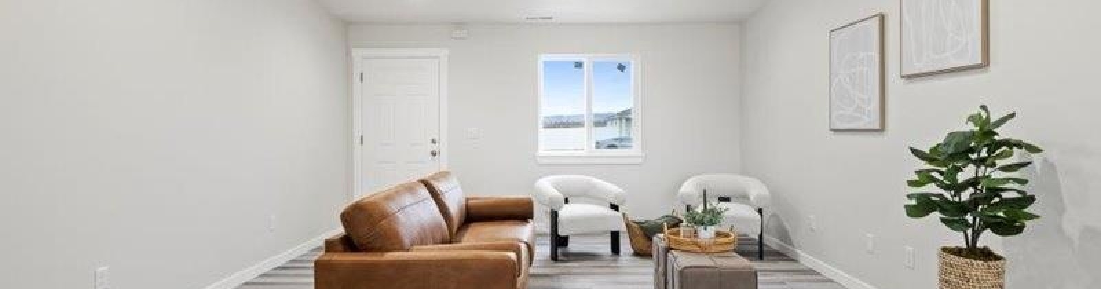 Luli ST, Grandview, Washington 98930, 3 Bedrooms Bedrooms, ,2 BathroomsBathrooms,For Sale,Luli ST,285404