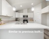 Luli ST, Grandview, Washington 98930, 3 Bedrooms Bedrooms, ,2 BathroomsBathrooms,For Sale,Luli ST,285404