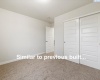 Luli ST, Grandview, Washington 98930, 3 Bedrooms Bedrooms, ,2 BathroomsBathrooms,For Sale,Luli ST,285404