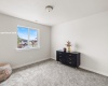 Luli St, Grandview, Washington 98930, 4 Bedrooms Bedrooms, ,2 BathroomsBathrooms,For Sale,Luli St,285403