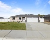 Luli St, Grandview, Washington 98930, 3 Bedrooms Bedrooms, ,2 BathroomsBathrooms,For Sale,Luli St,285402