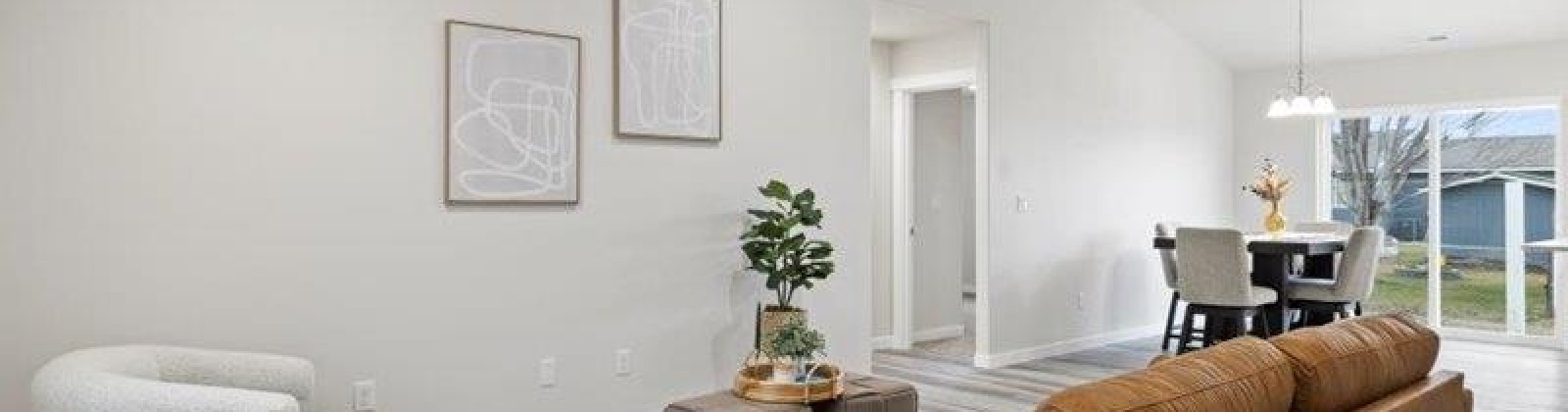 Luli St, Grandview, Washington 98930, 3 Bedrooms Bedrooms, ,2 BathroomsBathrooms,For Sale,Luli St,285402
