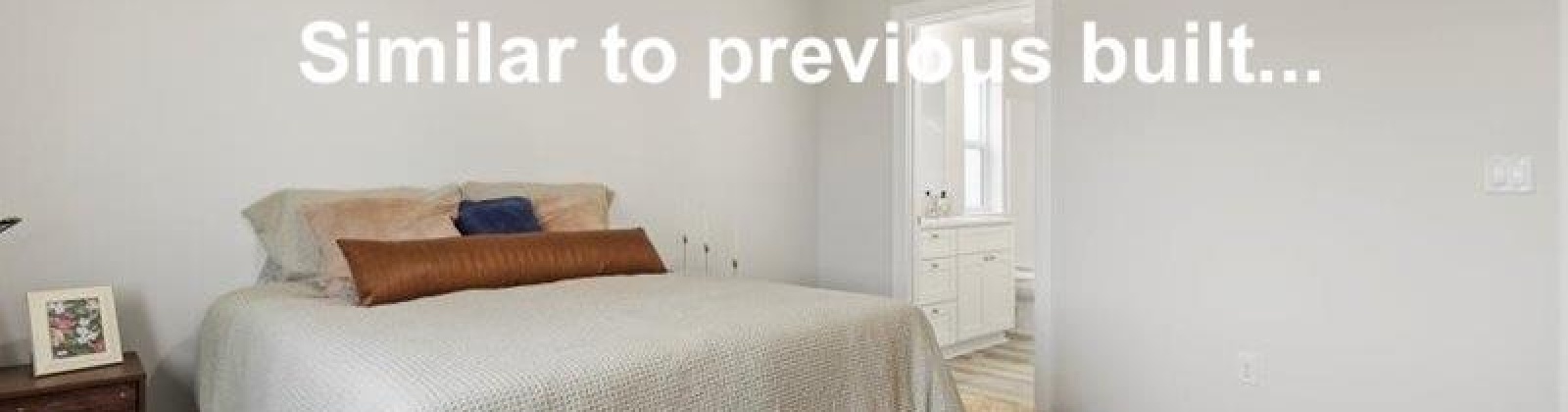 Luli St, Grandview, Washington 98930, 3 Bedrooms Bedrooms, ,2 BathroomsBathrooms,For Sale,Luli St,285402