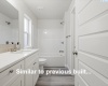 Luli St, Grandview, Washington 98930, 3 Bedrooms Bedrooms, ,2 BathroomsBathrooms,For Sale,Luli St,285402