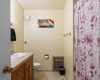 Irby, Kennewick, Washington 99336, 3 Bedrooms Bedrooms, ,2 BathroomsBathrooms,For Sale,Irby,285401