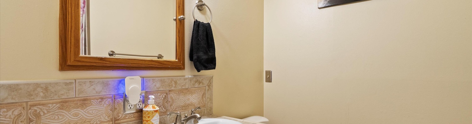 Irby, Kennewick, Washington 99336, 3 Bedrooms Bedrooms, ,2 BathroomsBathrooms,For Sale,Irby,285401