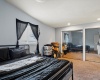 Irby, Kennewick, Washington 99336, 3 Bedrooms Bedrooms, ,2 BathroomsBathrooms,For Sale,Irby,285401