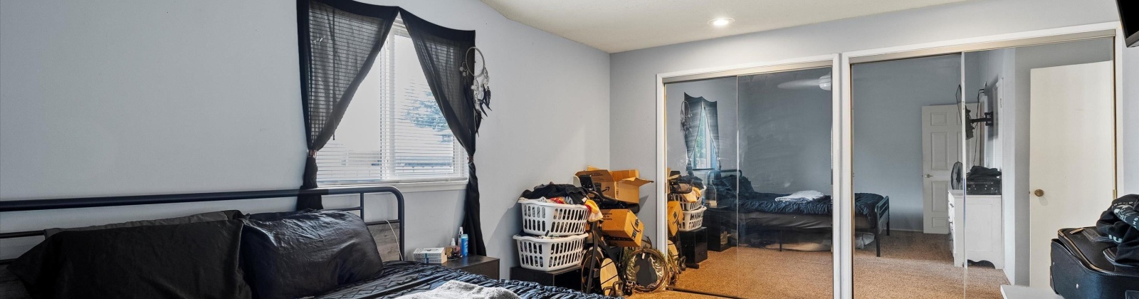 Irby, Kennewick, Washington 99336, 3 Bedrooms Bedrooms, ,2 BathroomsBathrooms,For Sale,Irby,285401