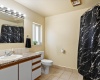 Irby, Kennewick, Washington 99336, 3 Bedrooms Bedrooms, ,2 BathroomsBathrooms,For Sale,Irby,285401