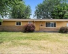 Irby, Kennewick, Washington 99336, 3 Bedrooms Bedrooms, ,2 BathroomsBathrooms,For Sale,Irby,285401