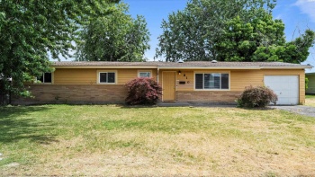 Irby, Kennewick, Washington 99336, 3 Bedrooms Bedrooms, ,2 BathroomsBathrooms,For Sale,Irby,285401