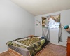 Irby, Kennewick, Washington 99336, 3 Bedrooms Bedrooms, ,2 BathroomsBathrooms,For Sale,Irby,285401