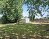 Irby, Kennewick, Washington 99336, 3 Bedrooms Bedrooms, ,2 BathroomsBathrooms,For Sale,Irby,285401