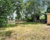 Irby, Kennewick, Washington 99336, 3 Bedrooms Bedrooms, ,2 BathroomsBathrooms,For Sale,Irby,285401