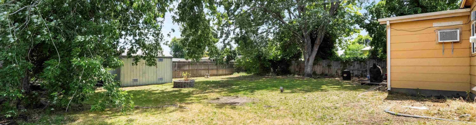 Irby, Kennewick, Washington 99336, 3 Bedrooms Bedrooms, ,2 BathroomsBathrooms,For Sale,Irby,285401