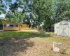 Irby, Kennewick, Washington 99336, 3 Bedrooms Bedrooms, ,2 BathroomsBathrooms,For Sale,Irby,285401