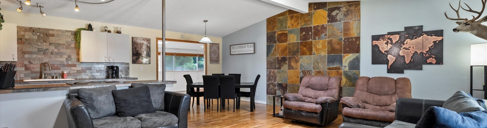 Irby, Kennewick, Washington 99336, 3 Bedrooms Bedrooms, ,2 BathroomsBathrooms,For Sale,Irby,285401
