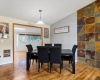 Irby, Kennewick, Washington 99336, 3 Bedrooms Bedrooms, ,2 BathroomsBathrooms,For Sale,Irby,285401