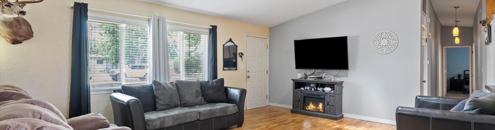 Irby, Kennewick, Washington 99336, 3 Bedrooms Bedrooms, ,2 BathroomsBathrooms,For Sale,Irby,285401