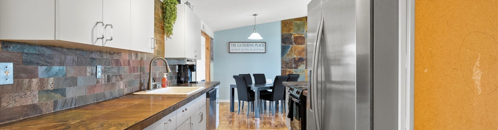 Irby, Kennewick, Washington 99336, 3 Bedrooms Bedrooms, ,2 BathroomsBathrooms,For Sale,Irby,285401