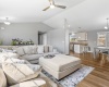 Belfair St, Kennewick, Washington 99336, 3 Bedrooms Bedrooms, ,2 BathroomsBathrooms,For Sale,Belfair St,285407