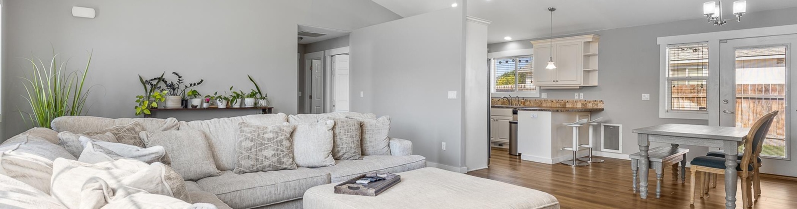 Belfair St, Kennewick, Washington 99336, 3 Bedrooms Bedrooms, ,2 BathroomsBathrooms,For Sale,Belfair St,285407