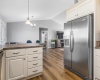 Belfair St, Kennewick, Washington 99336, 3 Bedrooms Bedrooms, ,2 BathroomsBathrooms,For Sale,Belfair St,285407