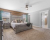 Belfair St, Kennewick, Washington 99336, 3 Bedrooms Bedrooms, ,2 BathroomsBathrooms,For Sale,Belfair St,285407