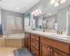 Belfair St, Kennewick, Washington 99336, 3 Bedrooms Bedrooms, ,2 BathroomsBathrooms,For Sale,Belfair St,285407