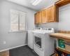 Belfair St, Kennewick, Washington 99336, 3 Bedrooms Bedrooms, ,2 BathroomsBathrooms,For Sale,Belfair St,285407