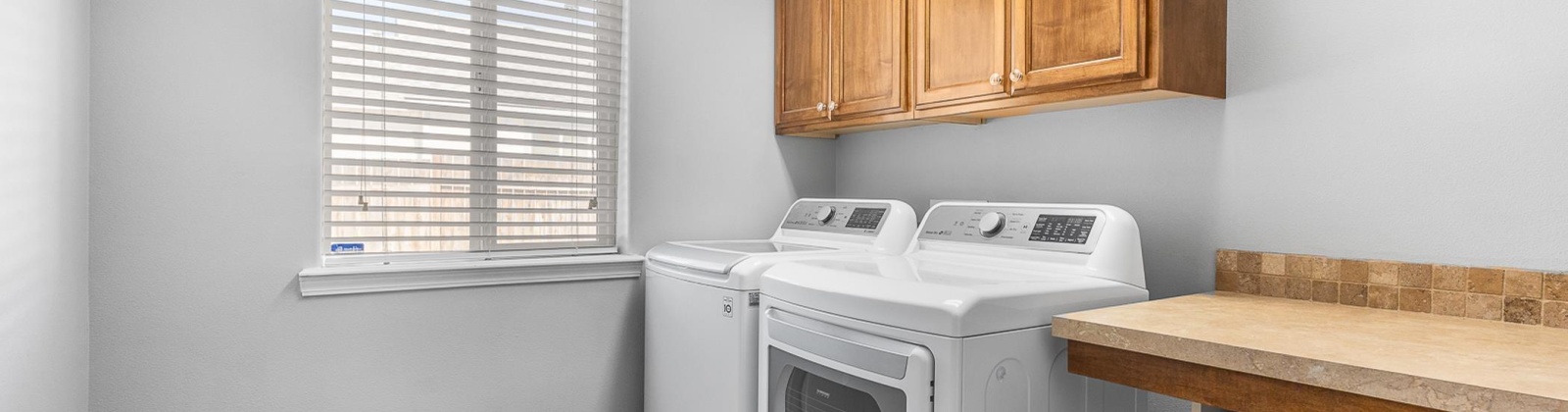 Belfair St, Kennewick, Washington 99336, 3 Bedrooms Bedrooms, ,2 BathroomsBathrooms,For Sale,Belfair St,285407