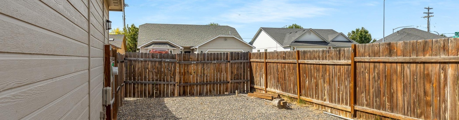 Belfair St, Kennewick, Washington 99336, 3 Bedrooms Bedrooms, ,2 BathroomsBathrooms,For Sale,Belfair St,285407