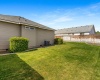 Belfair St, Kennewick, Washington 99336, 3 Bedrooms Bedrooms, ,2 BathroomsBathrooms,For Sale,Belfair St,285407