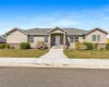 Belfair St, Kennewick, Washington 99336, 3 Bedrooms Bedrooms, ,2 BathroomsBathrooms,For Sale,Belfair St,285407