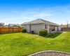 Belfair St, Kennewick, Washington 99336, 3 Bedrooms Bedrooms, ,2 BathroomsBathrooms,For Sale,Belfair St,285407