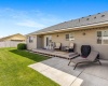 Belfair St, Kennewick, Washington 99336, 3 Bedrooms Bedrooms, ,2 BathroomsBathrooms,For Sale,Belfair St,285407