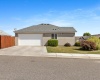 Belfair St, Kennewick, Washington 99336, 3 Bedrooms Bedrooms, ,2 BathroomsBathrooms,For Sale,Belfair St,285407