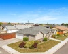 Belfair St, Kennewick, Washington 99336, 3 Bedrooms Bedrooms, ,2 BathroomsBathrooms,For Sale,Belfair St,285407