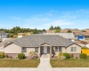 Belfair St, Kennewick, Washington 99336, 3 Bedrooms Bedrooms, ,2 BathroomsBathrooms,For Sale,Belfair St,285407