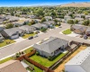 Belfair St, Kennewick, Washington 99336, 3 Bedrooms Bedrooms, ,2 BathroomsBathrooms,For Sale,Belfair St,285407
