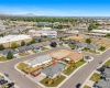 Belfair St, Kennewick, Washington 99336, 3 Bedrooms Bedrooms, ,2 BathroomsBathrooms,For Sale,Belfair St,285407