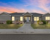 Belfair St, Kennewick, Washington 99336, 3 Bedrooms Bedrooms, ,2 BathroomsBathrooms,For Sale,Belfair St,285407