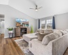 Belfair St, Kennewick, Washington 99336, 3 Bedrooms Bedrooms, ,2 BathroomsBathrooms,For Sale,Belfair St,285407