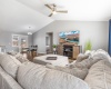 Belfair St, Kennewick, Washington 99336, 3 Bedrooms Bedrooms, ,2 BathroomsBathrooms,For Sale,Belfair St,285407